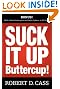 [book]