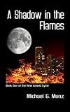 A Shadow in the Flames (The New Aeneid Cycle)