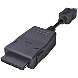 Pantech and Compatible Phone Chargepod  Adapter - Complete Pack Unit