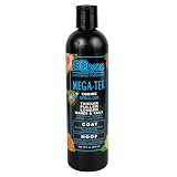 Mega-Tek Rebuilder Hoof Mane 16 oz