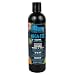 Mega-Tek Rebuilder Hoof, Mane & Tail, 16 oz