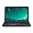 image Toshiba Satellite A665D-S6059 LED TruBrite 16-Inch Laptop (Black)