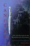 Candiru: Life and Legend of the Bloodsucking Catfishes