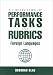 COLLECTIONS OF PERFORMANCE TASKS & RUBRICS: FOREIGN LANGUAGES