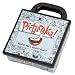 Pictureka! Basic Fun Carabiner Keychain