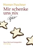 Mir schenke uns nix