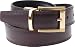 Apparel : Florsheim Men's 5-1120 Reversible Belts