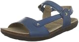 Hush Puppies Women's Santana Ankle Wrap