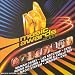 Les meilleurs albums du "TOP 50"