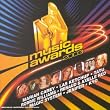NRJ Music Awards 2003 (2CD)
