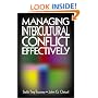 Managing Intercultural Conflict Effectively (Communicating Effectively in Multicultural Contexts)
