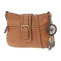 ALDO Dallam - Cross-body Bags