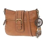 ALDO Dallam - Cross-body Bags