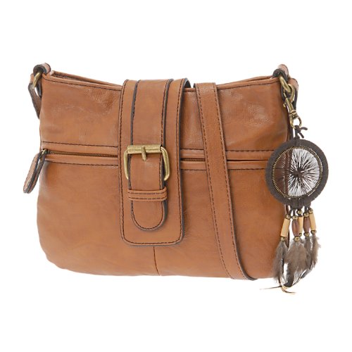 ALDO Dallam - Cross-body Bags