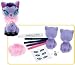 Toys : Party Supplies - Bobble Head Cats Party Activity - Set of 8