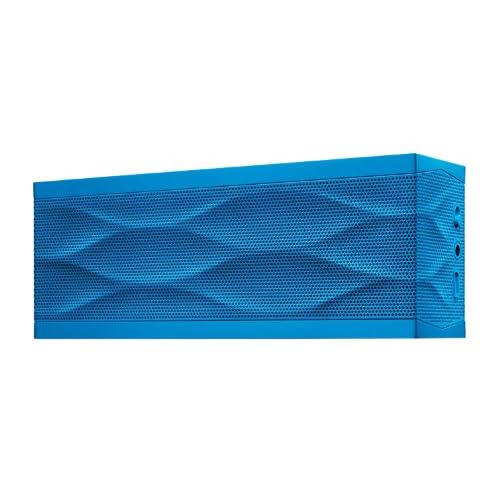 Lecteur Audio Radio  Wifi JAWBONEJAMBOXJBE06BLEU