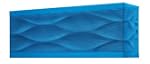 Jawbone Jambox Enceintes Bluetooth Co...