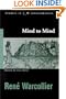 Mind to Mind (Classics in Consciousness Series Books)