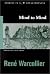 Mind to Mind (Studies in Consciousness)