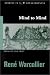  : Mind to Mind (Studies in Consciousness)