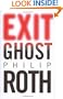 Exit Ghost