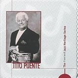 The Concord Jazz Heritage Series の評価・レビュー