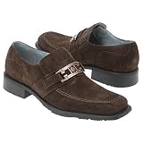 Kenneth Cole REACTION - Kenneth Cole REACTION Men's Campus Circle Loafer