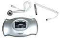 Photorejuvenation machine