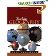 Teaching Geography by Phil Gersmehl