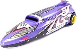 1/32 ダンガンレーサー DR-16 グリッドキング FG