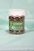 Cape Aloe Ferox All Natural Tea