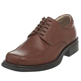 Unlisted Mens Thumb Through Oxford