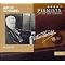 Great Recordings of Beethoven's Late Piano Sonatas