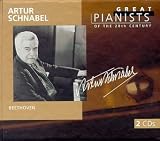 Artur Schnabel