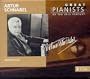 Artur Schnabel: Beethoven (Great Pianists of the 20th Century)