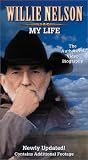 Willie Nelson - My Life