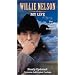 Willie Nelson - My Life [VHS]