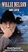 Willie Nelson - My Life