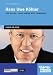 Top-Trainer live, Video-CD-ROMs : Love Selling - Damit Kunden nicht fremdgehen, 1 Video-CD-ROM Für Windows ab 95