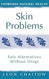 Skin Problems: Safe Alternatives Without Drugs