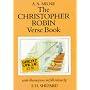 The Christopher Robin Verse Book (Winnie the Pooh)