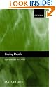 Facing Death: Epicurus and his Critics