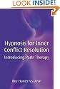 Hypnosis for Inner Conflict Resolution