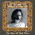 Weir Here: The Best of Bob Weir