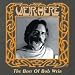Weir Here: The Best of Bob Weir