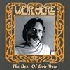 Weir Here: The Best of Bob Weir