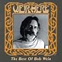 Weir Here: The Best of Bob Weir