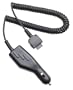 Handspring TREO Car Charger for Handspring TREO 270 Series