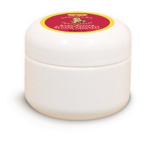 Canus Li'l Goat's Milk Baby Butter