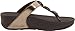 FitFlop Women's Pietra Sandal